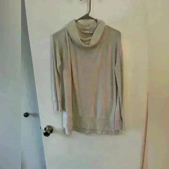 Gap cowl neck - Picture 1 of 4